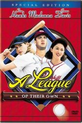 دانلود فیلم A League of Their Own 1992