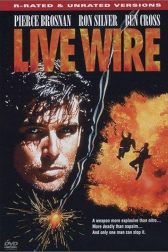 دانلود فیلم Live Wire 1992