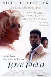 دانلود فیلم Love Field 1992