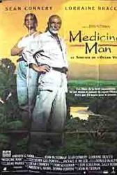 دانلود فیلم Medicine Man 1992