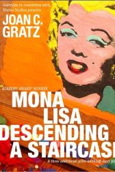 دانلود فیلم Mona Lisa Descending a Staircase 1992
