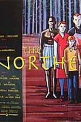 دانلود فیلم The Northerners 1992