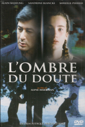 دانلود فیلم Lombre du doute 1993