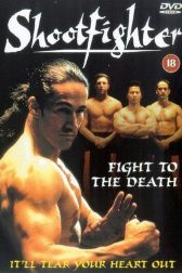 دانلود فیلم Shootfighter: Fight to the Death 1993