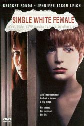 دانلود فیلم Single White Female 1992
