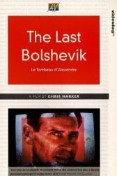 دانلود فیلم The Last Bolshevik 1993