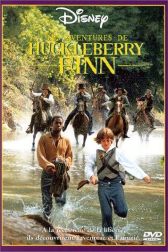 دانلود فیلم The Adventures of Huck Finn 1993