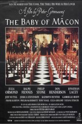 دانلود فیلم The Baby of Mâcon 1993