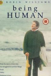 دانلود فیلم Being Human 1994