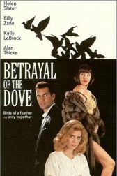 دانلود فیلم Betrayal of the Dove 1993