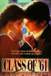 دانلود فیلم Class of ’61 1993