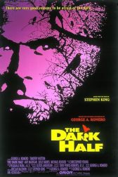 دانلود فیلم The Dark Half 1993
