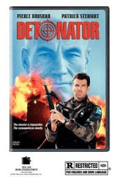 دانلود فیلم Detonator 1993