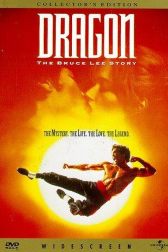 دانلود فیلم Dragon: The Bruce Lee Story 1993