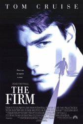 دانلود فیلم The Firm 1993