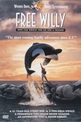 دانلود فیلم Free Willy 1993
