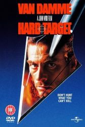 دانلود فیلم Hard Target 1993