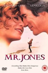 دانلود فیلم Mr. Jones 1993