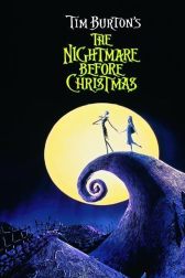 دانلود فیلم The Nightmare Before Christmas 1993