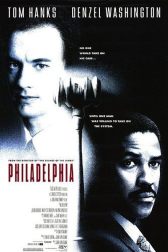 دانلود فیلم Philadelphia 1993