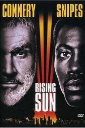 دانلود فیلم Rising Sun 1993