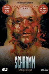 دانلود فیلم Schramm: Into the Mind of a Serial Killer 1993