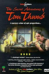 دانلود فیلم The Secret Adventures of Tom Thumb 1993