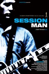 دانلود فیلم Session Man 1991