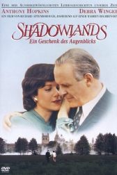 دانلود فیلم Shadowlands 1993