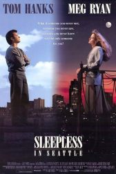 دانلود فیلم Sleepless in Seattle 1993