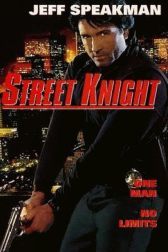 دانلود فیلم Street Knight 1993