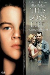 دانلود فیلم This Boy’s Life 1993