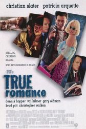 دانلود فیلم True Romance 1993
