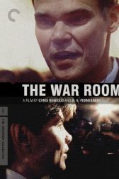 دانلود فیلم The War Room 1993