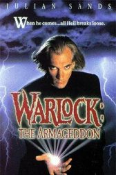 دانلود فیلم Warlock: The Armageddon 1993
