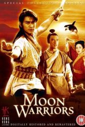 دانلود فیلم Moon Warriors 1992