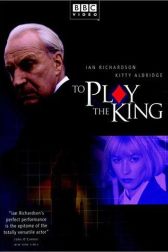 دانلود فیلم To Play the King -1993