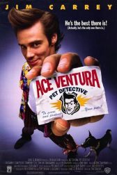 دانلود فیلم Ace Ventura: Pet Detective 1994