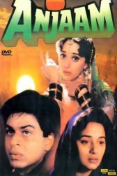 دانلود فیلم Anjaam 1994