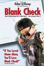 دانلود فیلم Blank Check 1994