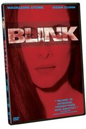 دانلود فیلم Blink 1994