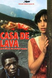 دانلود فیلم Casa de Lava 1994