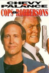 دانلود فیلم Cops and Robbersons 1994