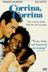 دانلود فیلم Corrina, Corrina 1994