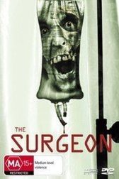 دانلود فیلم The Surgeon 1995