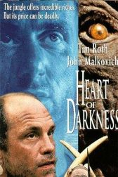 دانلود فیلم Heart of Darkness 1993