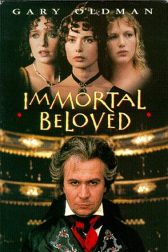 دانلود فیلم Immortal Beloved 1994
