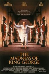 دانلود فیلم The Madness of King George 1994