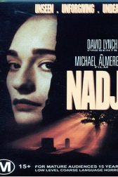 دانلود فیلم Nadja 1994