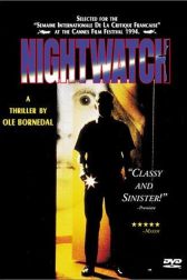 دانلود فیلم Nightwatch 1994